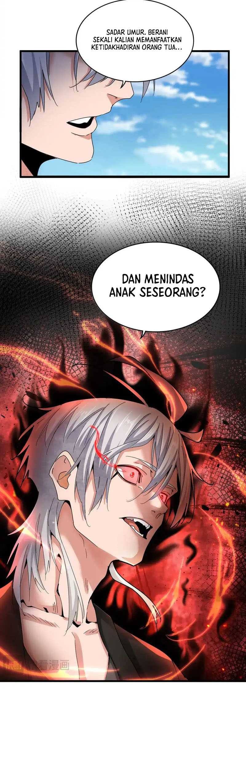 Halaman 26