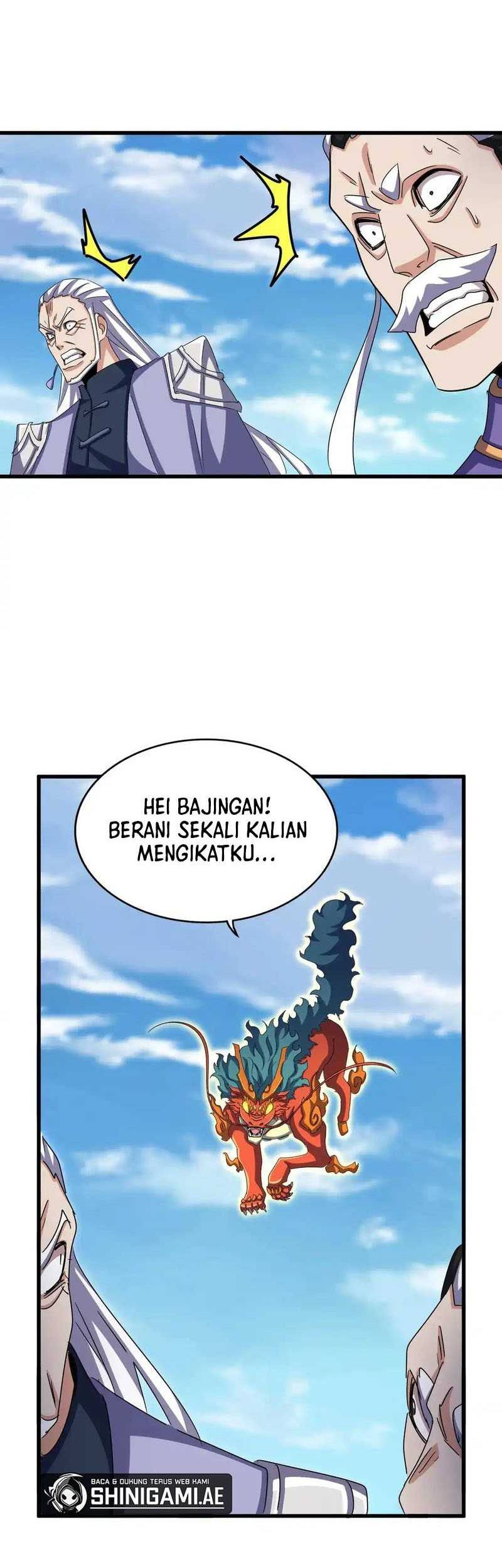 Halaman 27