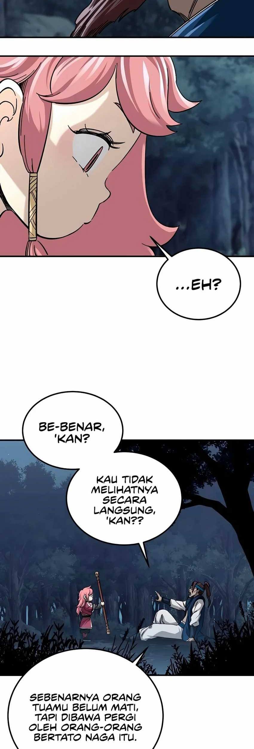 Halaman 54