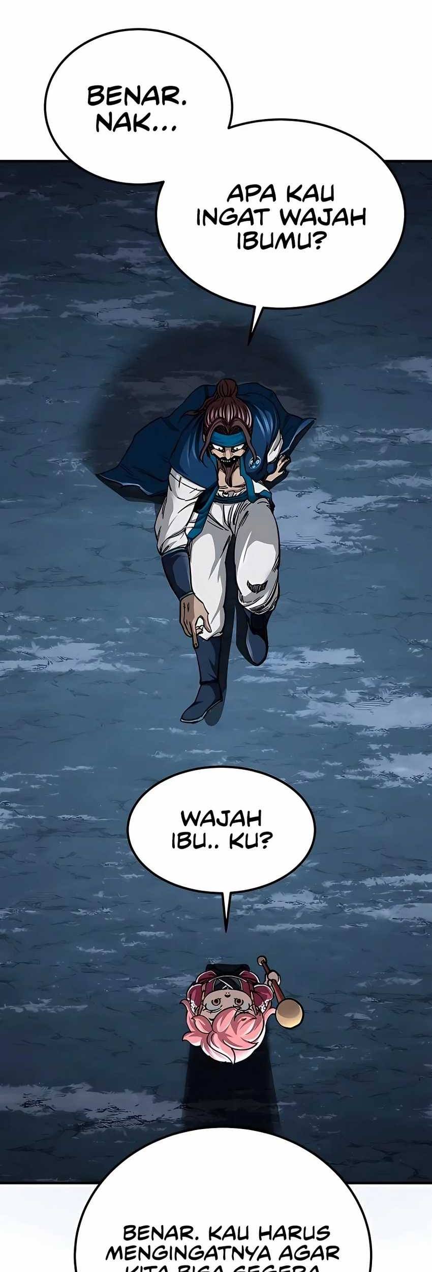 Halaman 58