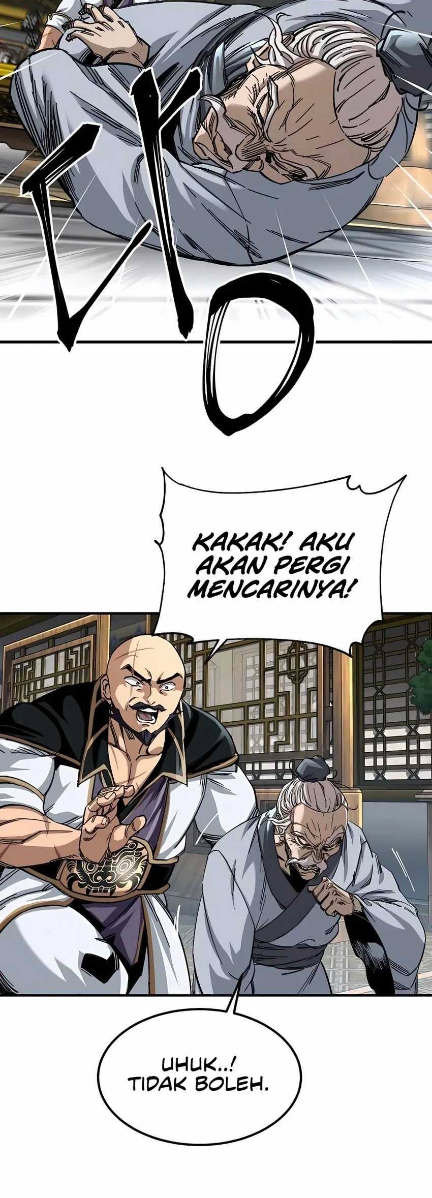 Halaman 35