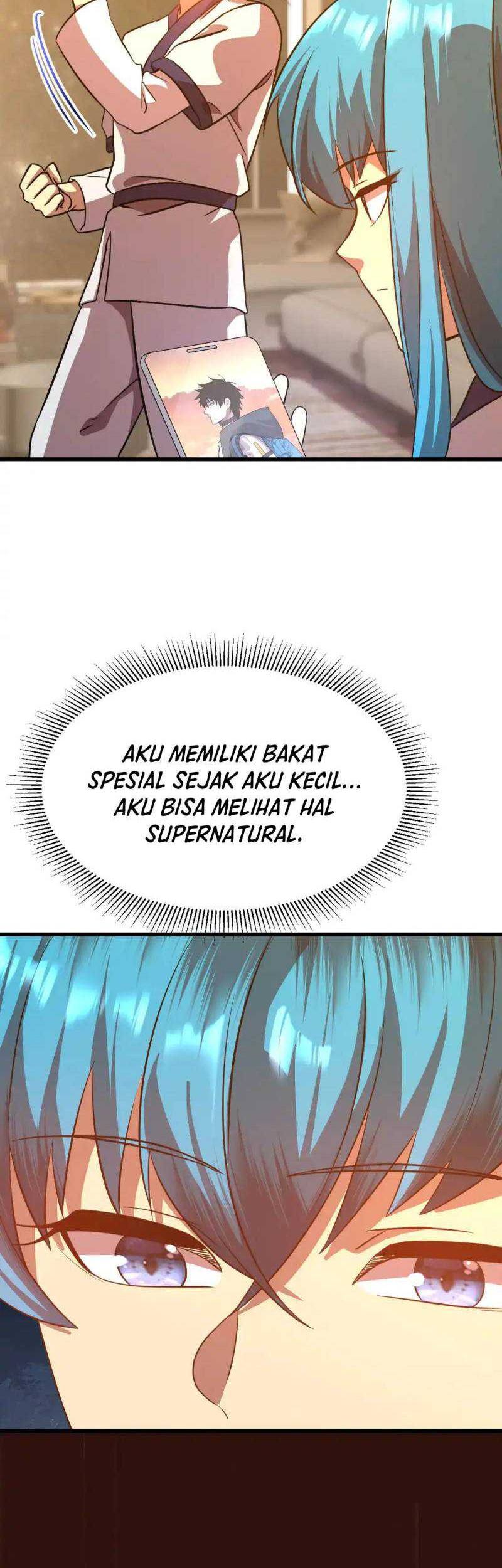 Halaman 34