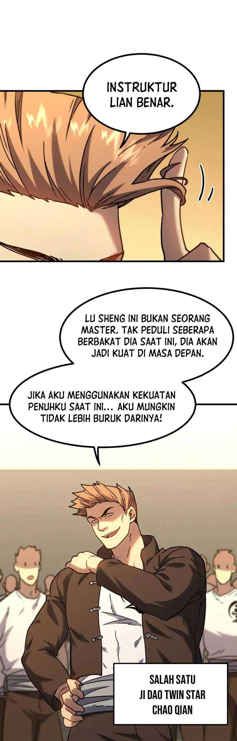 Halaman 22