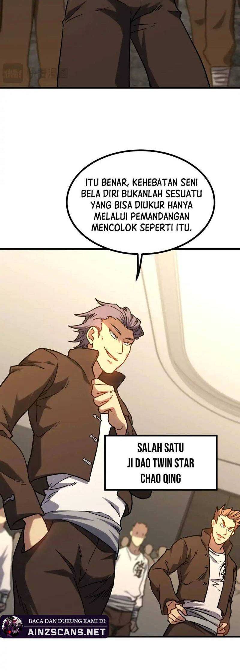 Halaman 23