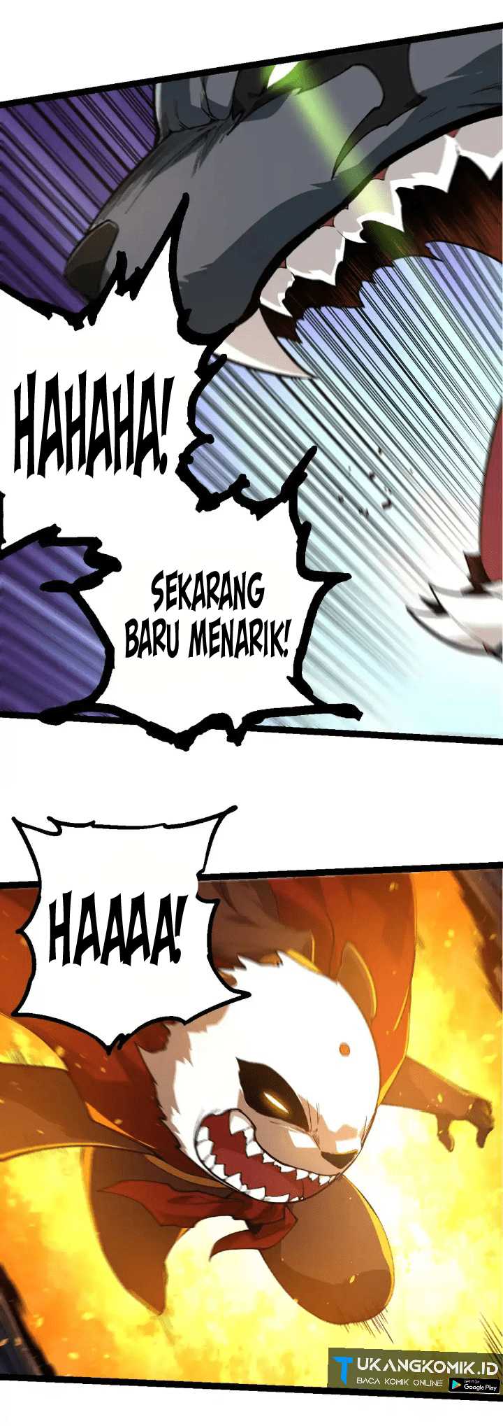 Halaman 25