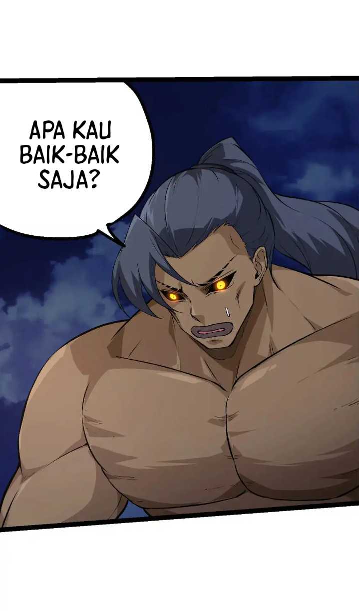 Halaman 40