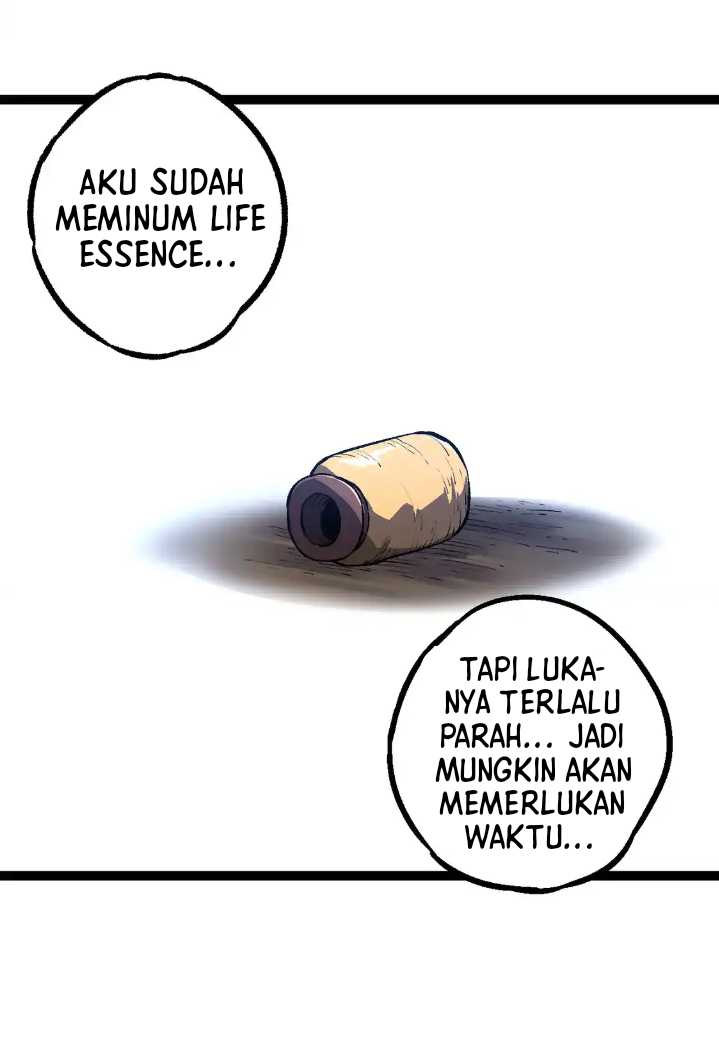 Halaman 42
