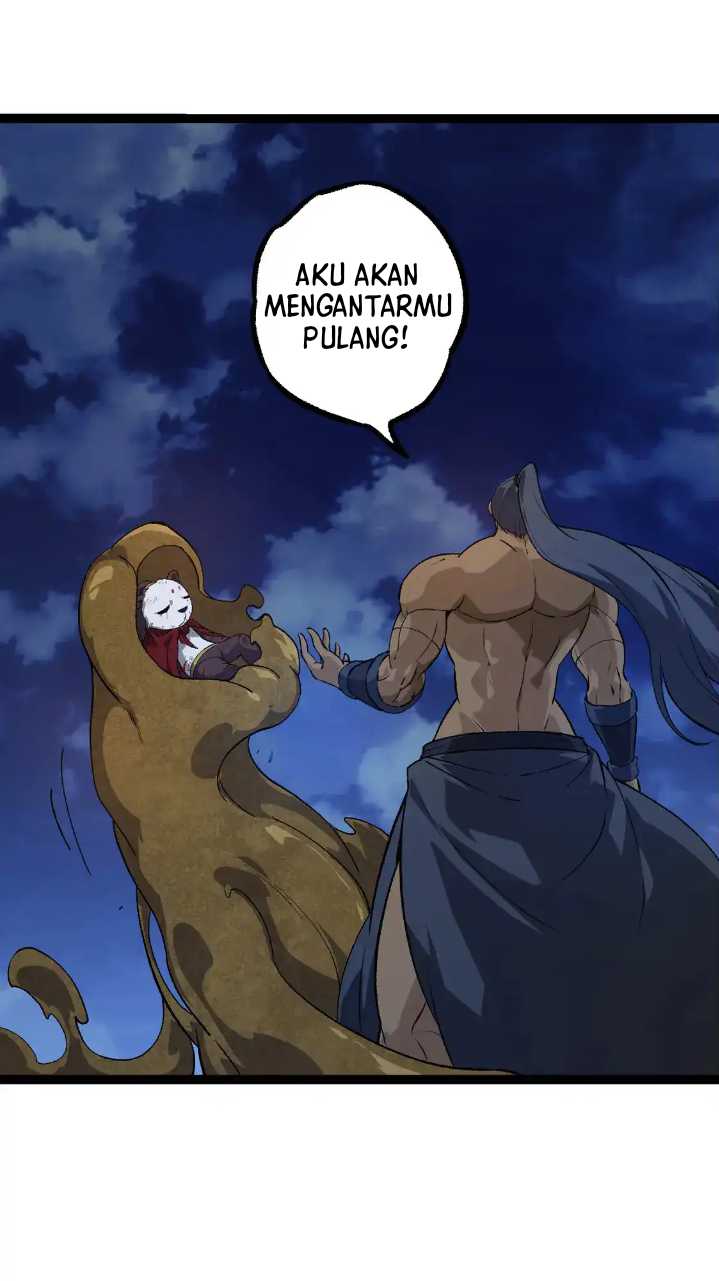 Halaman 43