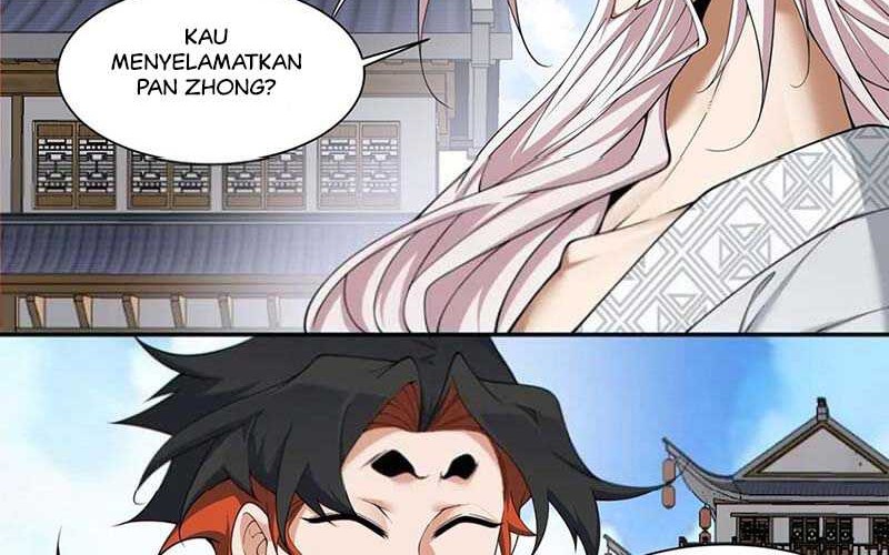 Halaman 32