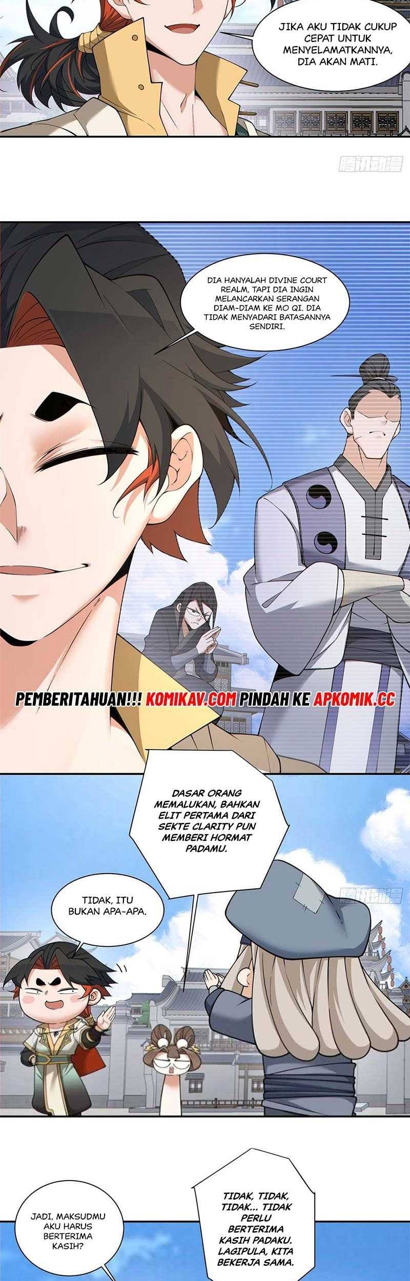 Halaman 33