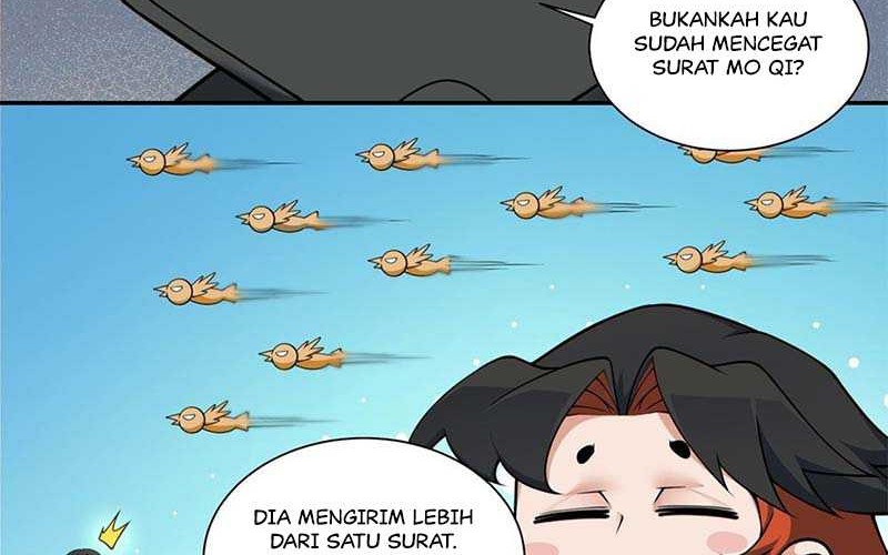 Halaman 36