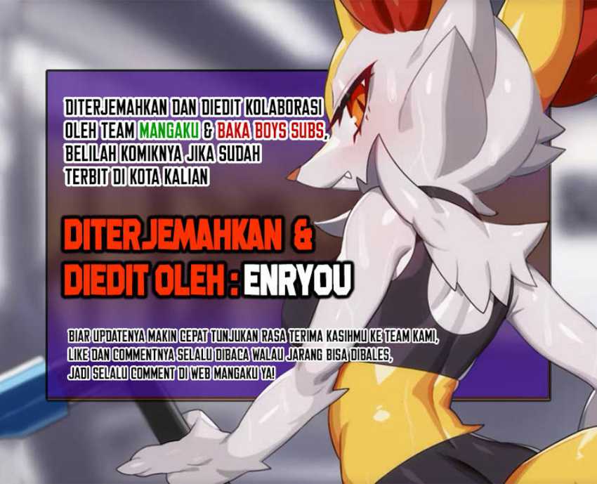 Halaman 1