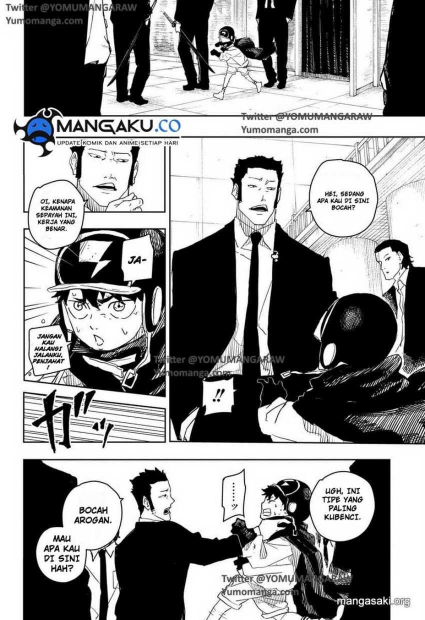 Halaman 9