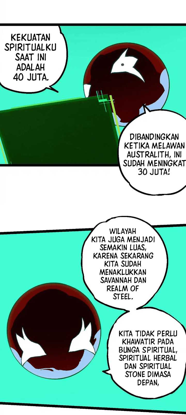 Halaman 27