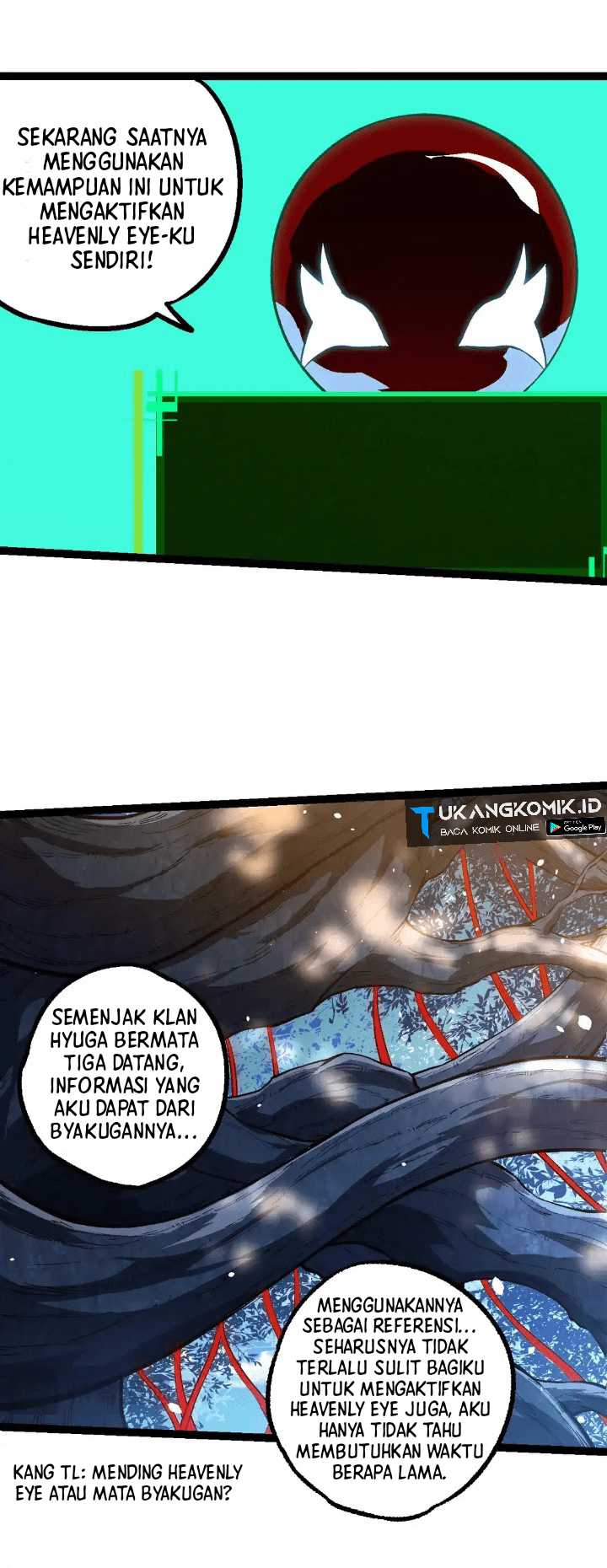 Halaman 31