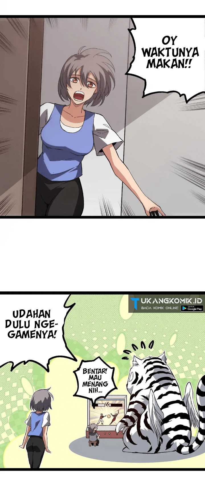 Halaman 24
