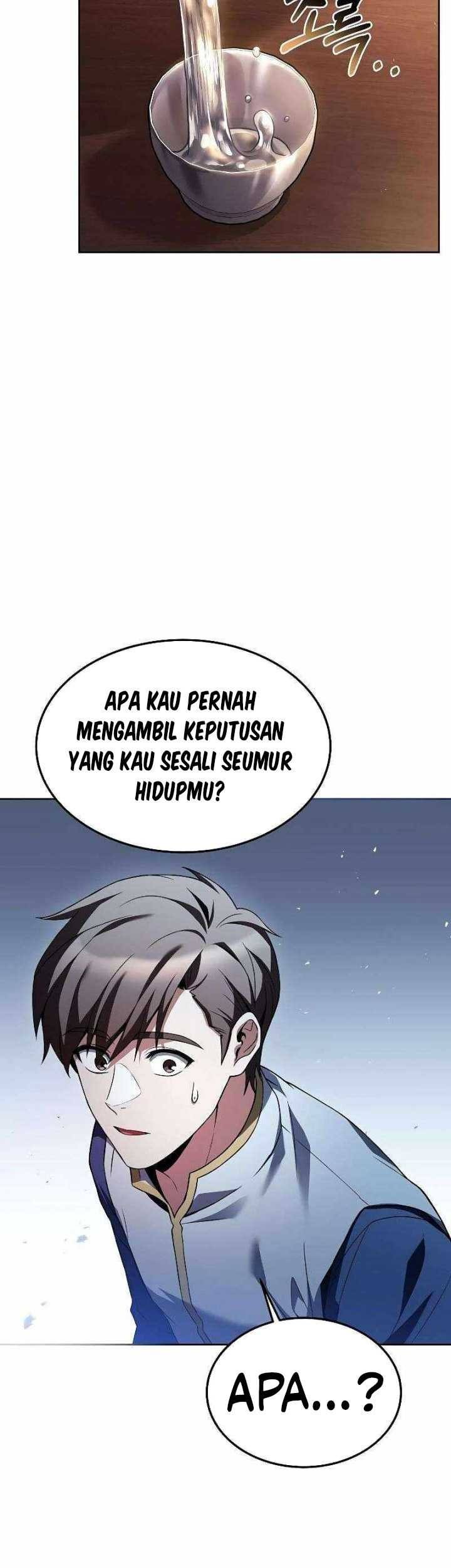 Halaman 46