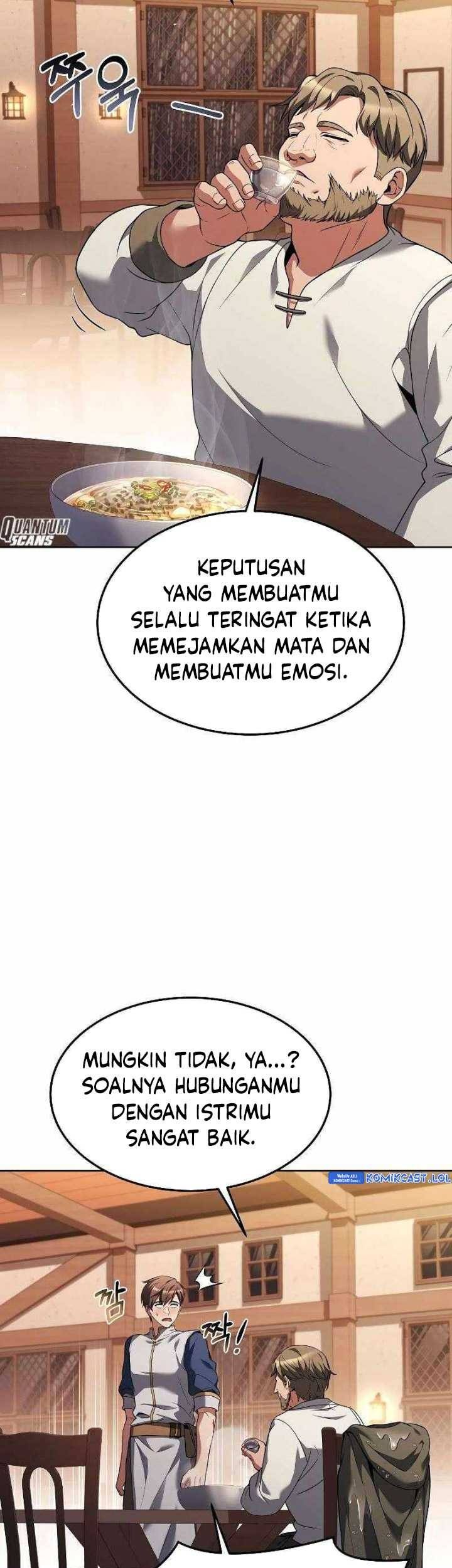 Halaman 48