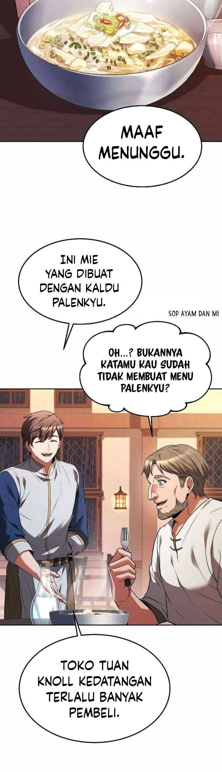 Halaman 38