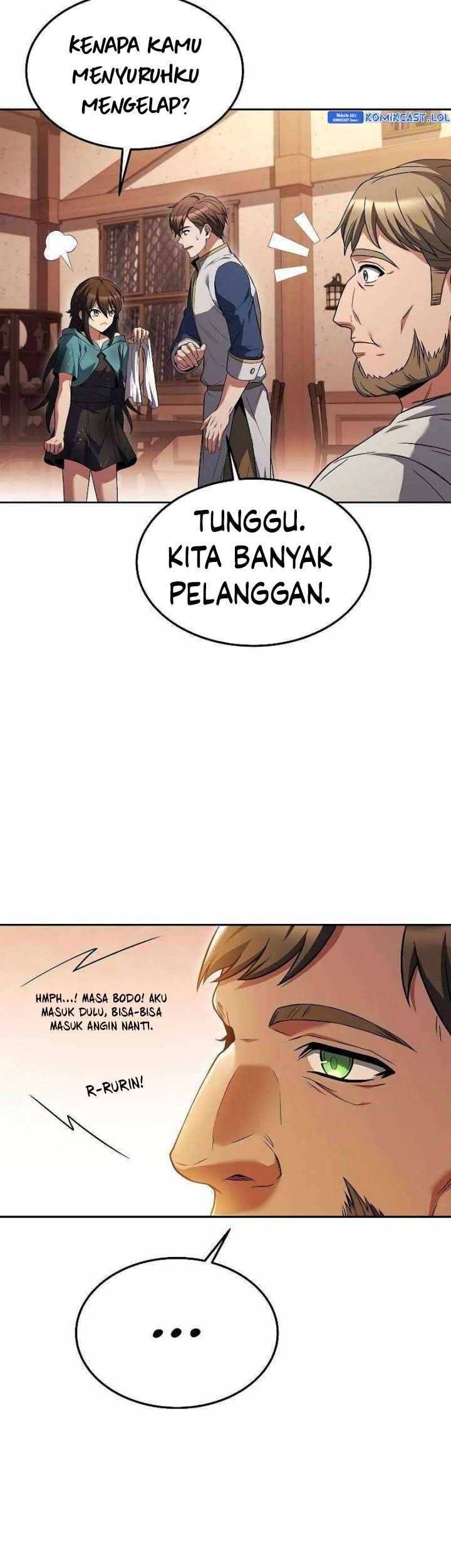 Halaman 44