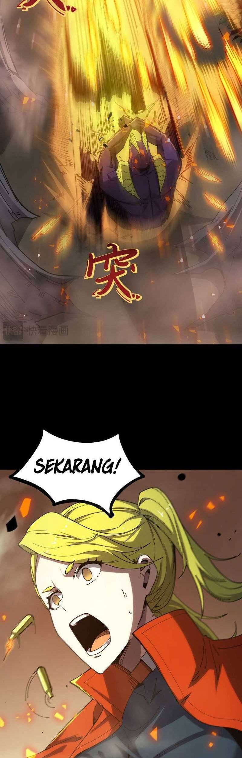 Halaman 34