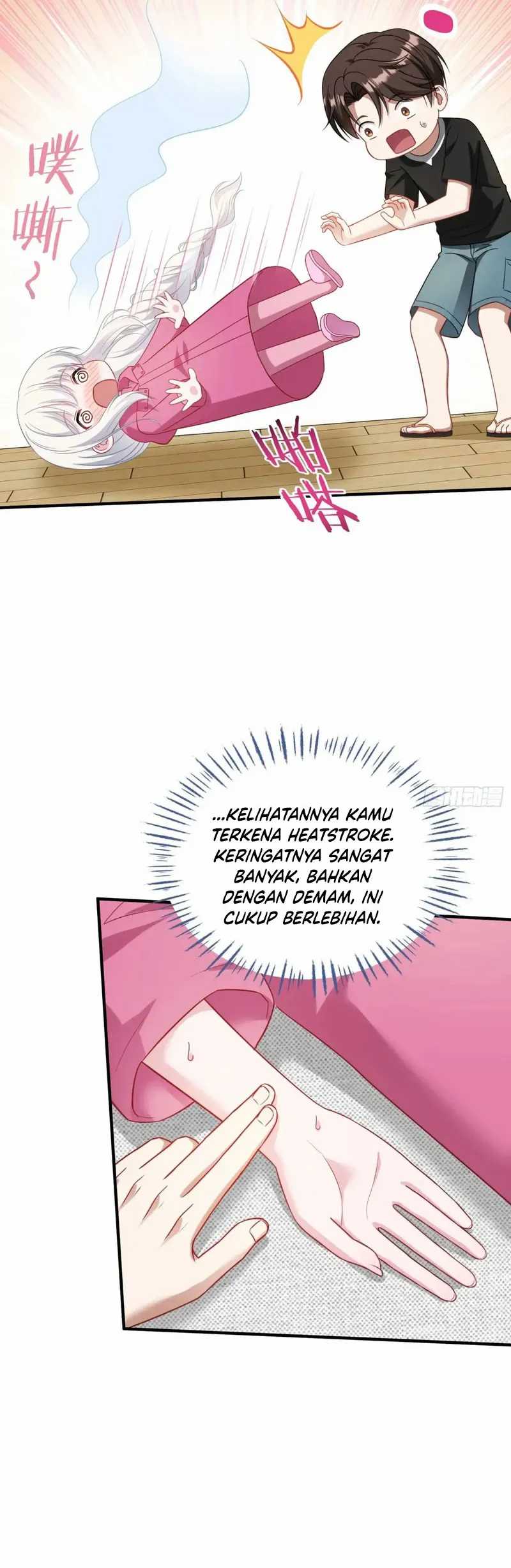 Halaman 25
