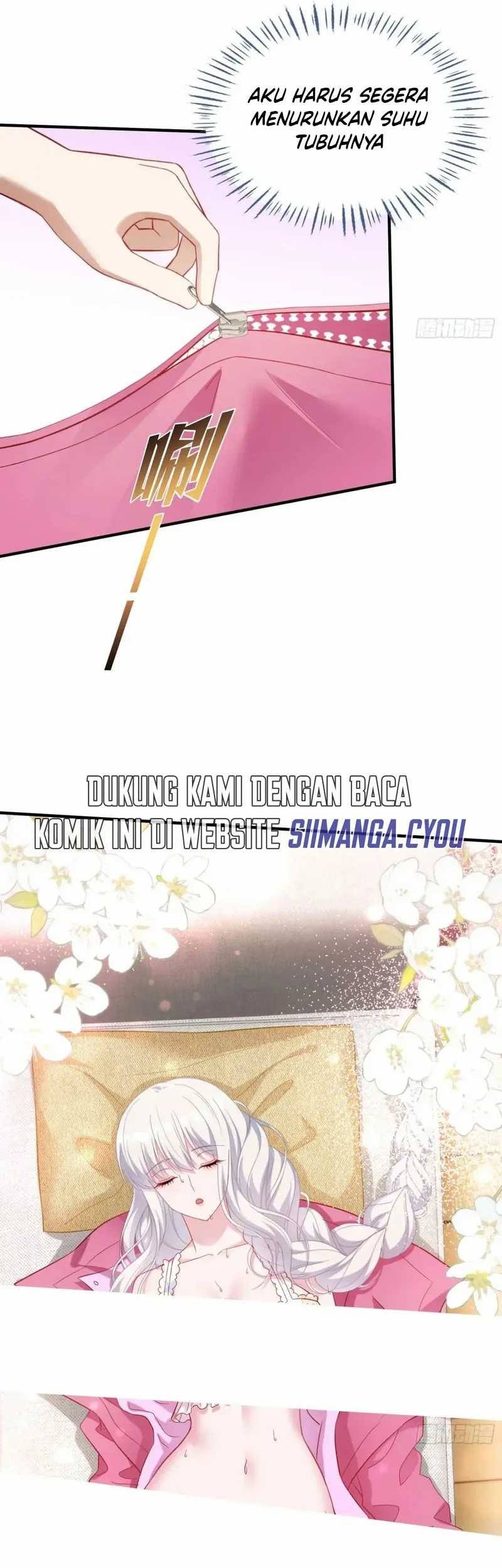 Halaman 26