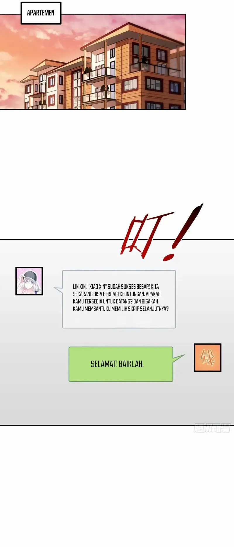Halaman 13