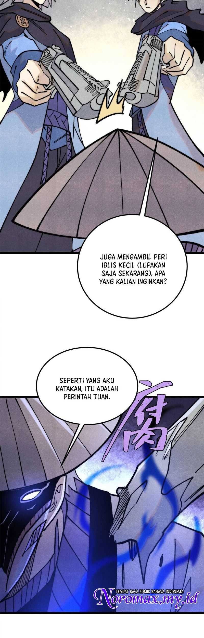 Halaman 25