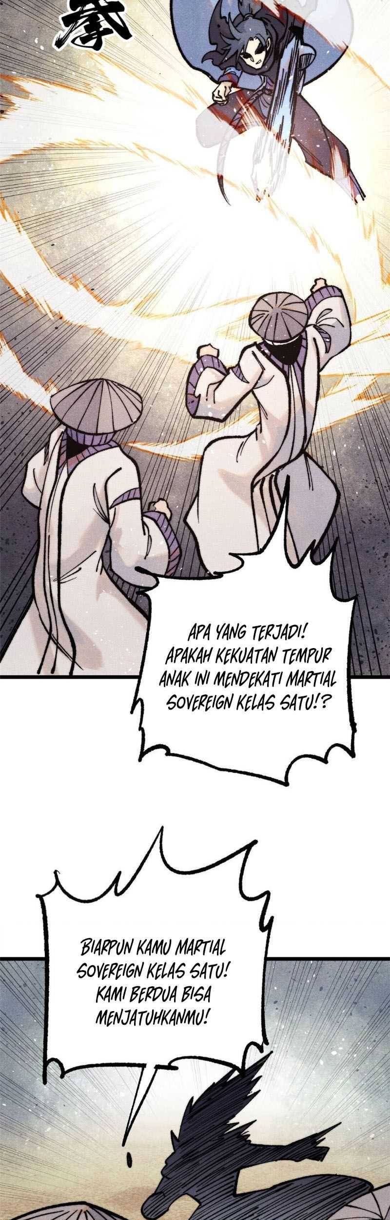 Halaman 48