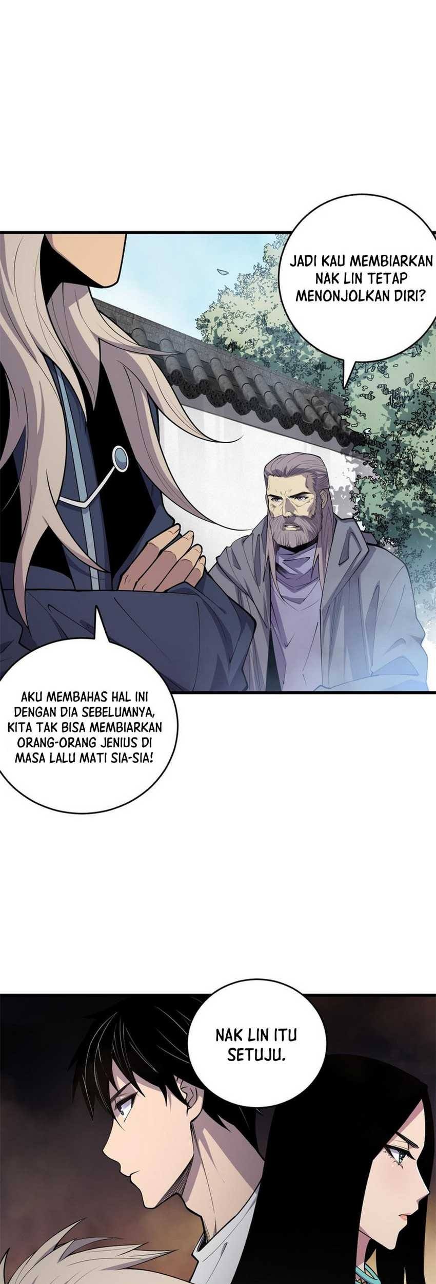 Halaman 35