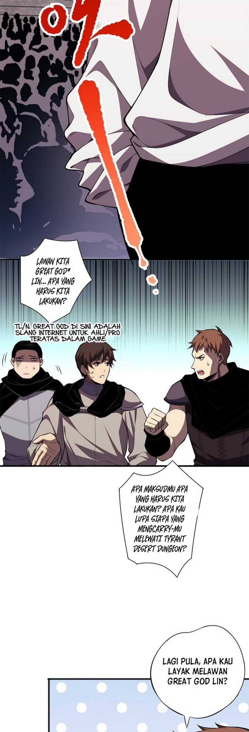 Halaman 24