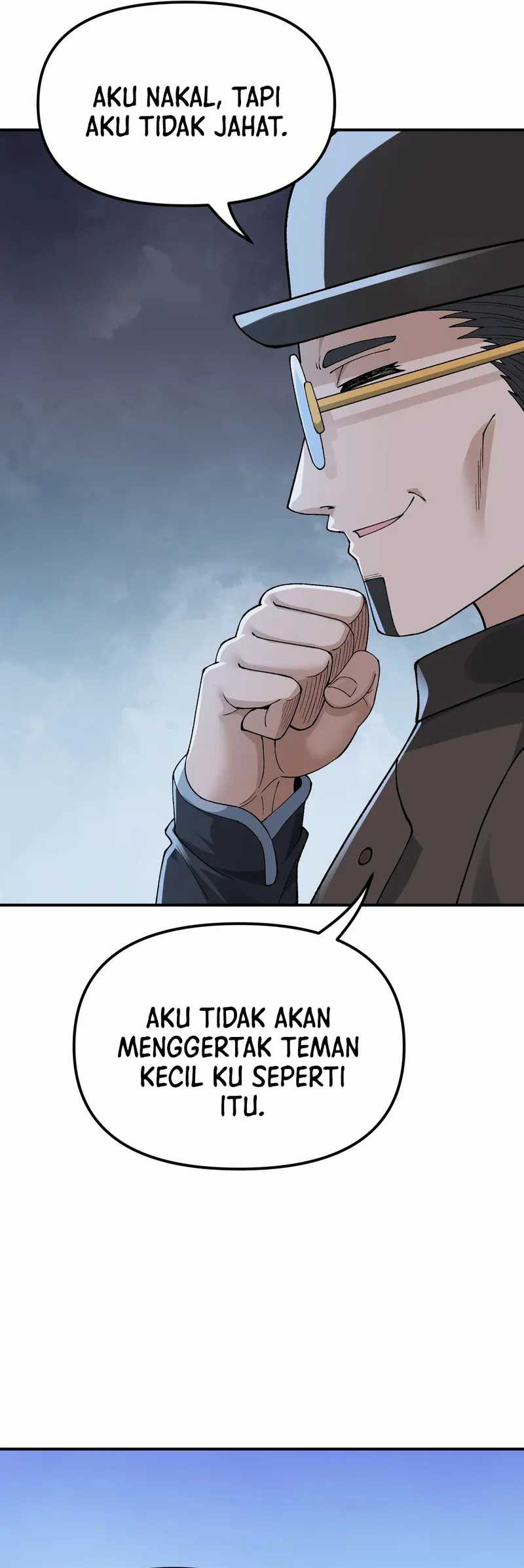 Halaman 71