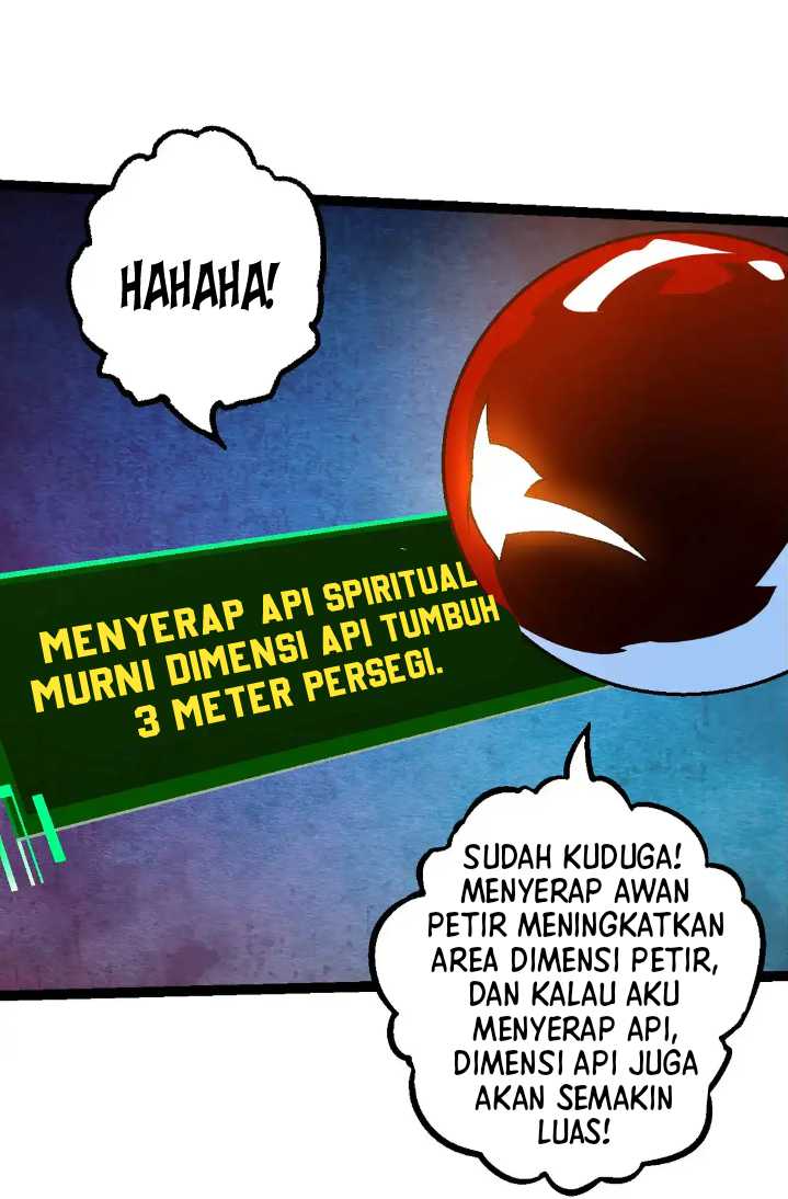 Halaman 36