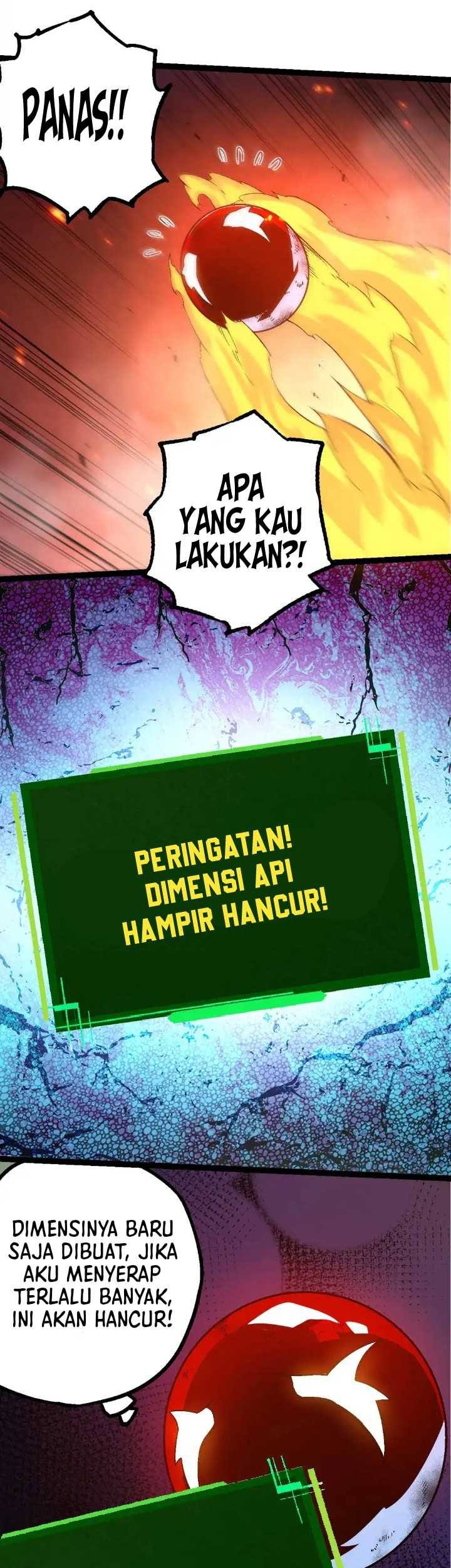 Halaman 40