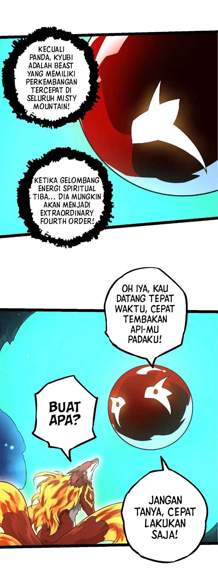 Halaman 32