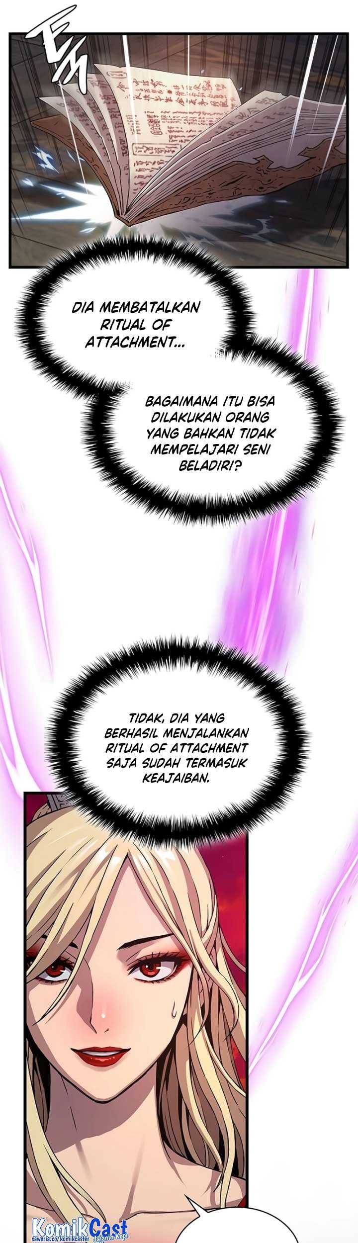 Halaman 50