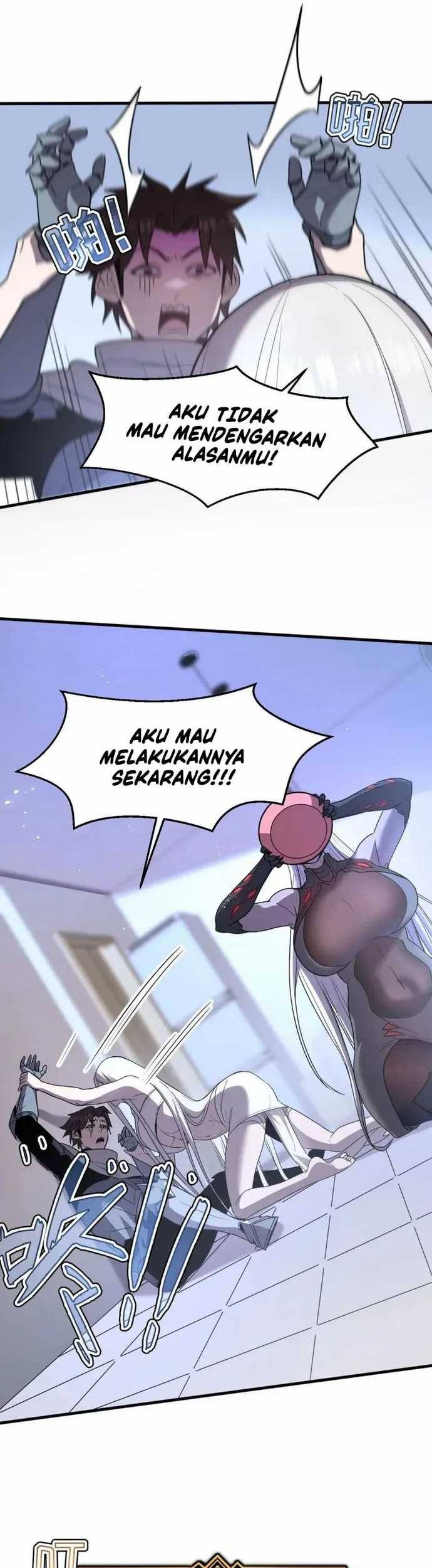Halaman 38