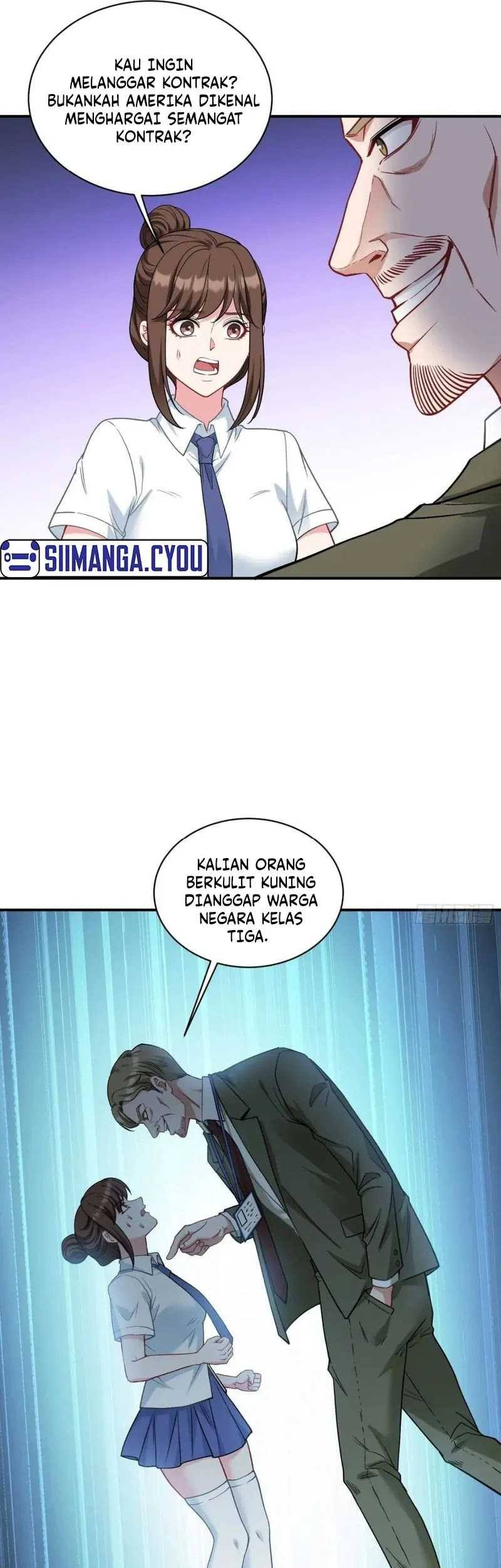 Halaman 19