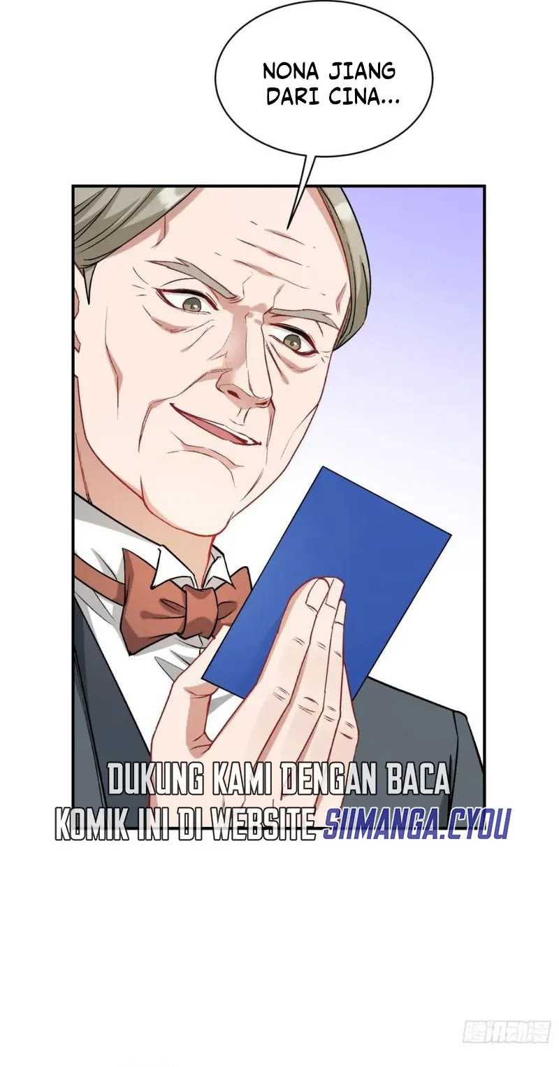 Halaman 27