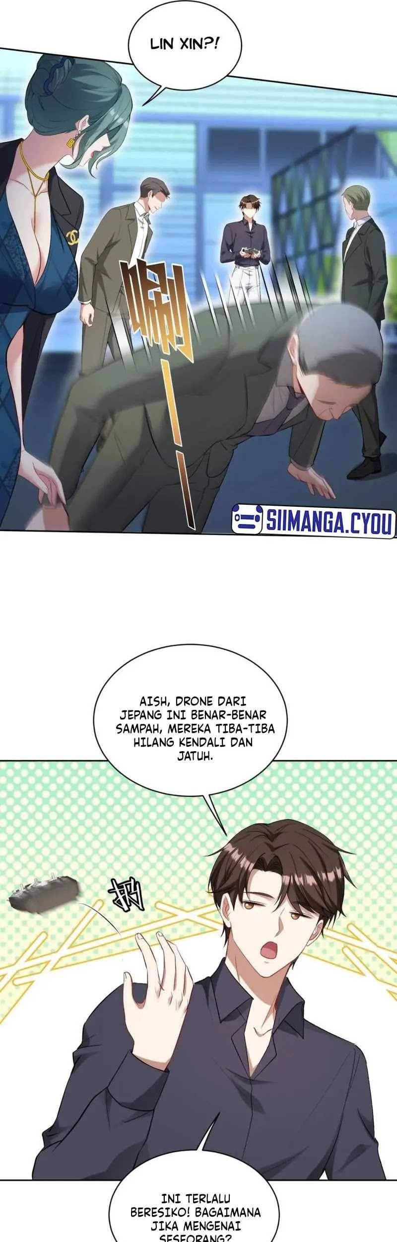 Halaman 47