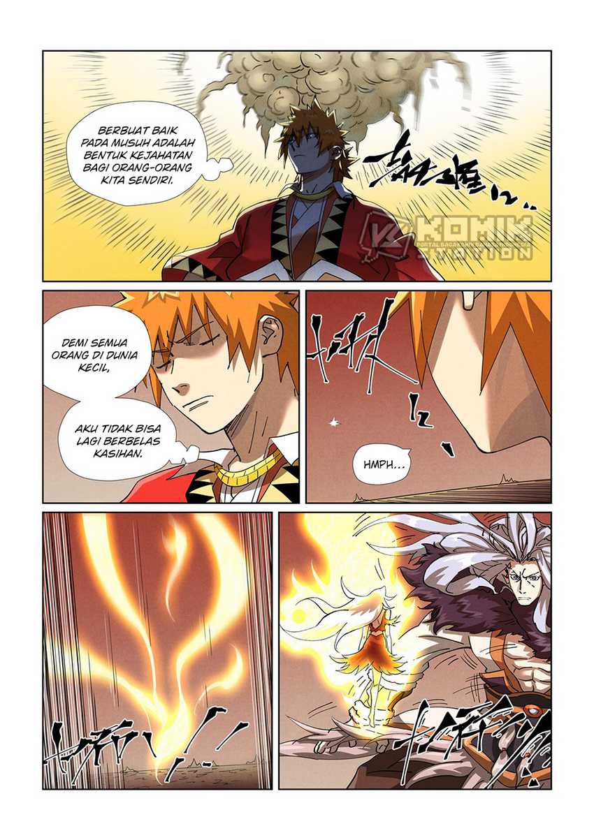 Halaman 2