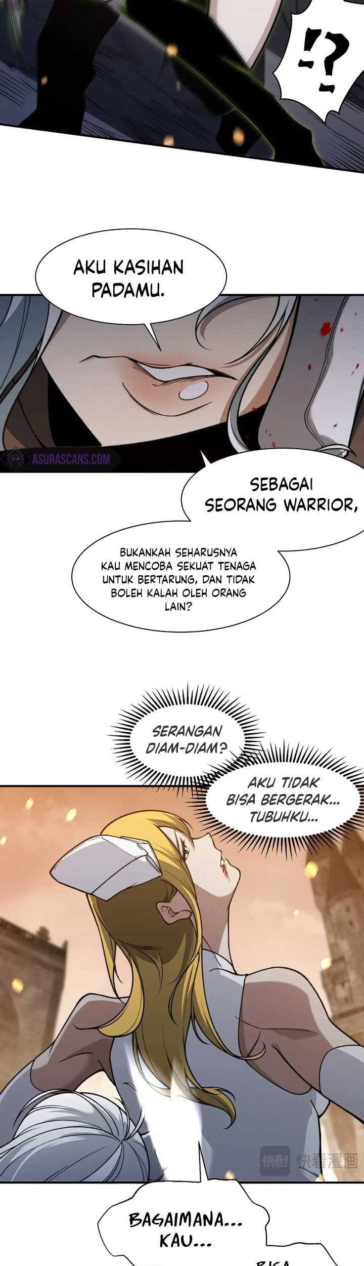 Halaman 32