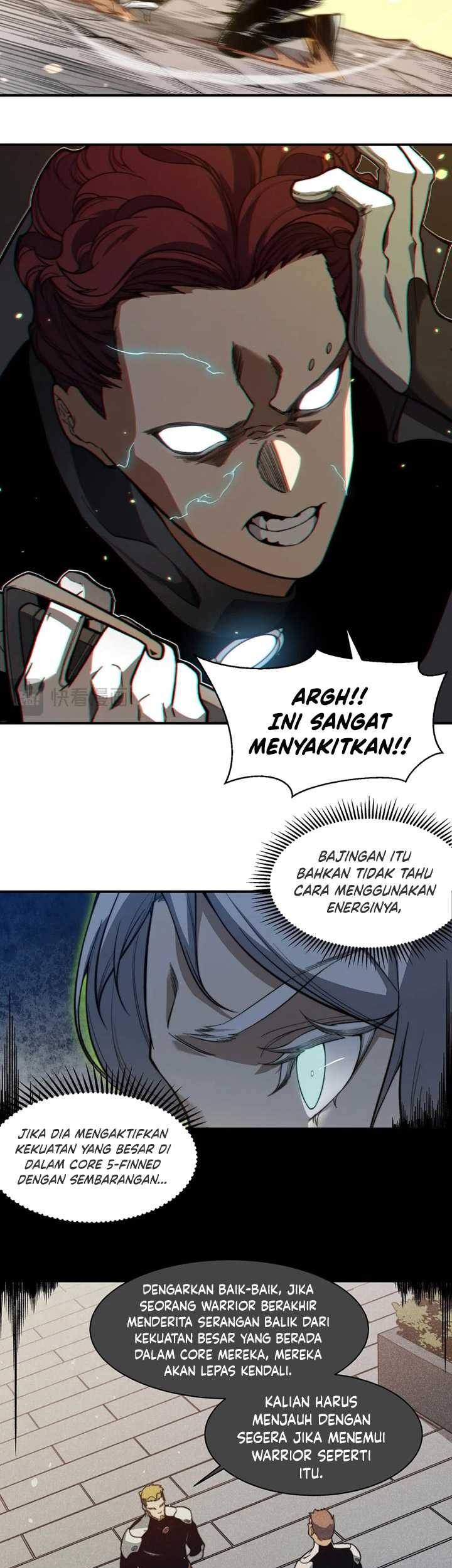 Halaman 54