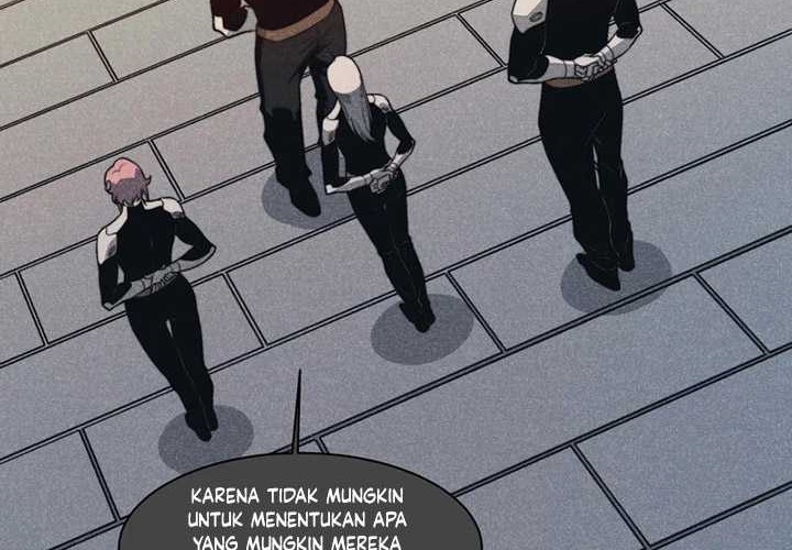 Halaman 55