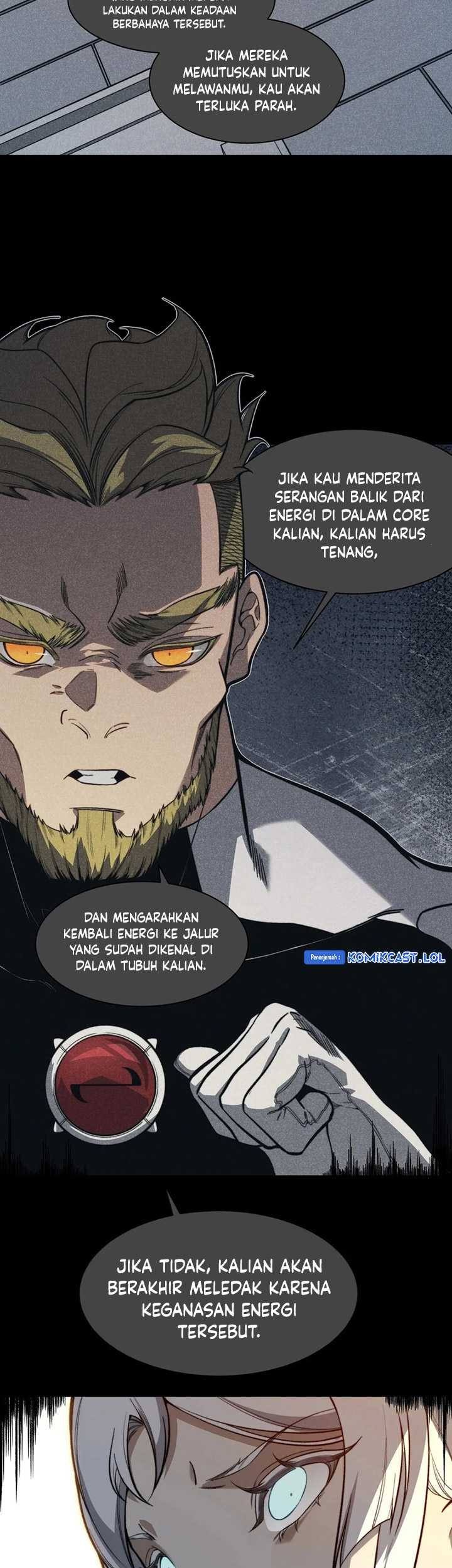 Halaman 56