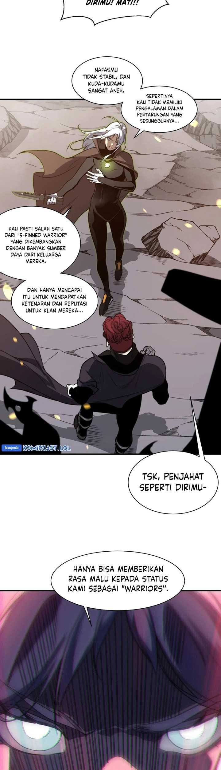 Halaman 38