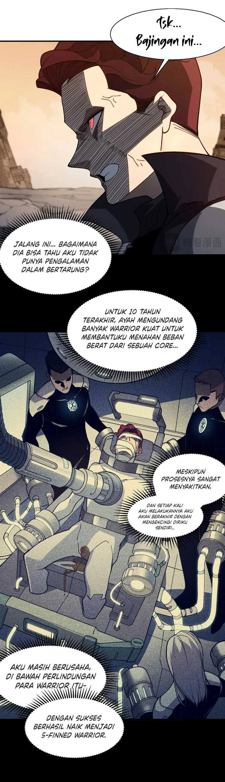 Halaman 40