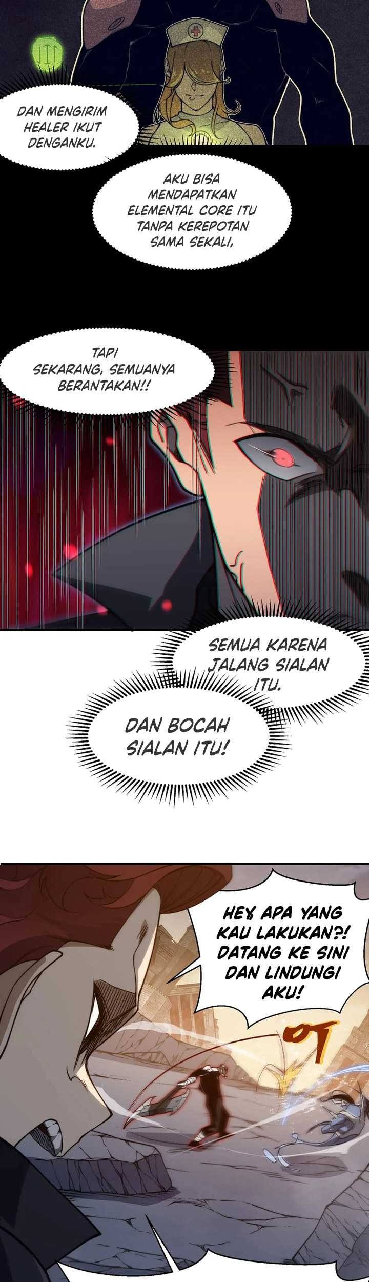Halaman 42