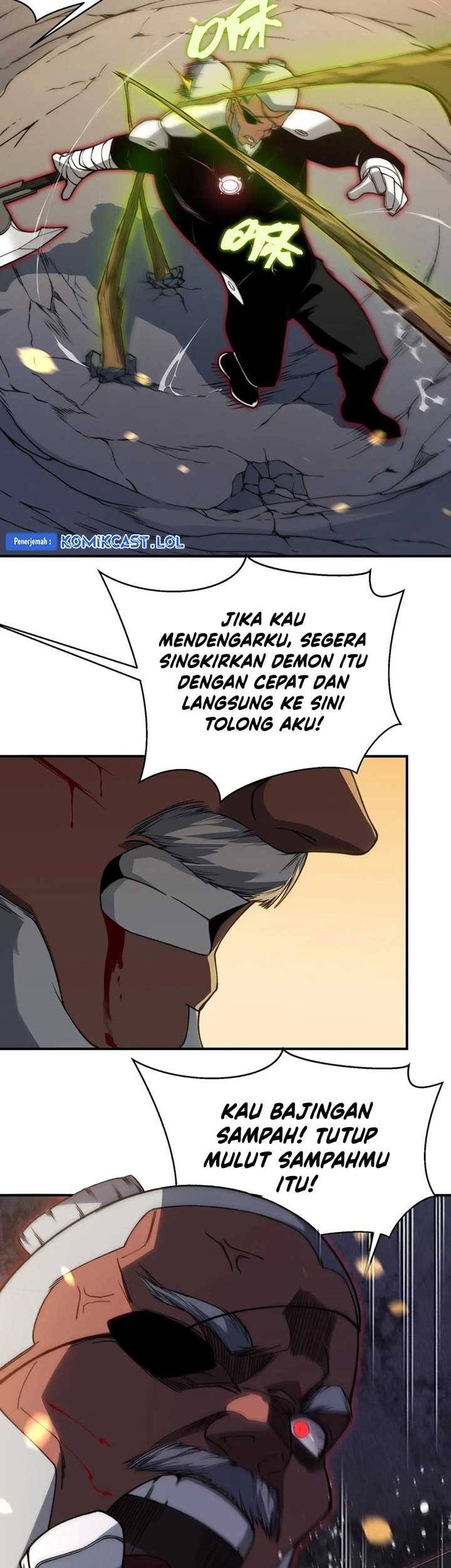 Halaman 44